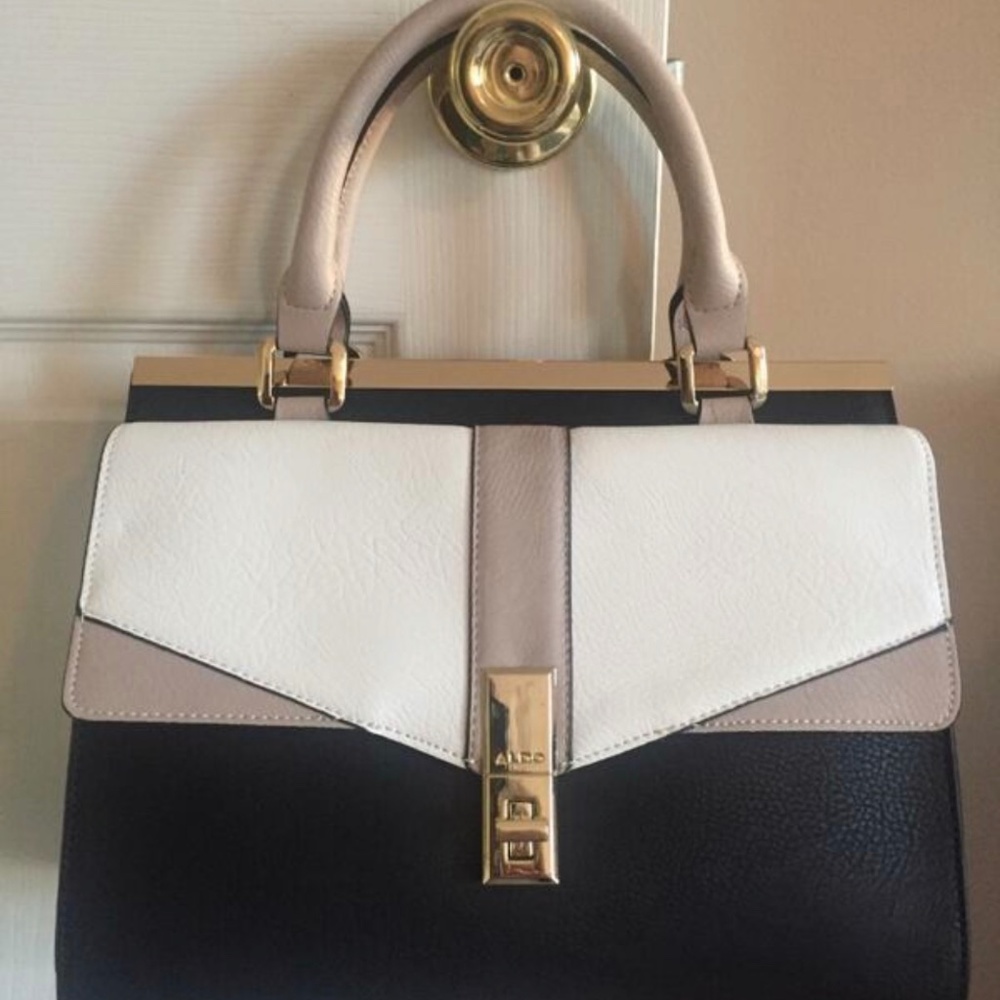 ALDO handbag